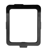 Philips PowerPro Max FC9749/07 Uyumlu CP0617/01 Yıkanabilir Sünger Filtre Dış Çerçevesi