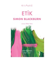 Etik