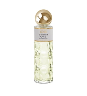 Saphir Select One Woman EDP 200 ml Kadın Parfümü