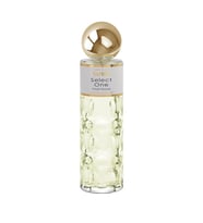 Saphir Select One Woman EDP 200 ml Kadın Parfümü