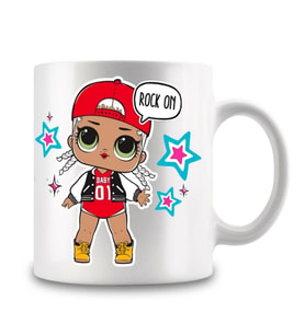LOL7598 MUG