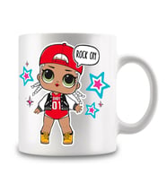 LOL7598 MUG