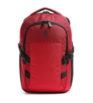 ​Victorinox 611414 VX Sport EVO Compact Sırt Çantası (Çok Renkli)