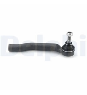 DELPHI TA2877 Rot Basi Sag D85201HA0A D86401HA0A