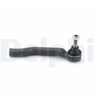 DELPHI TA2877 Rot Basi Sag D85201HA0A D86401HA0A