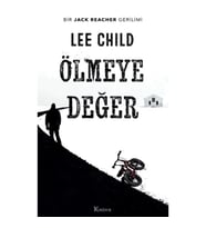 Ölmeye Değer