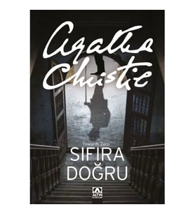 Sıfıra Doğru