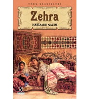 Zehra