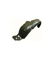 HONDA ACCORD ON CAMURLUK DAVLUMBAZLI SOL 08- HON15AC006 74150TL0G10
