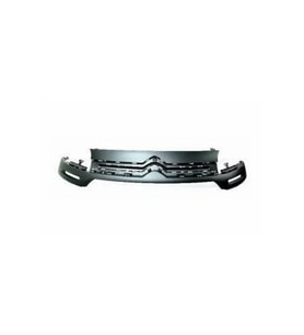 CITROEN BERLİNGO ÖN PANJUR LEDLİ MODEL 2012-2014 1608354480