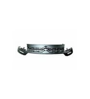 CITROEN BERLİNGO ÖN PANJUR LEDLİ MODEL 2012-2014 1608354480