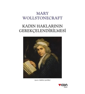 Kadın Haklarının Gerekçelendirilmesi
