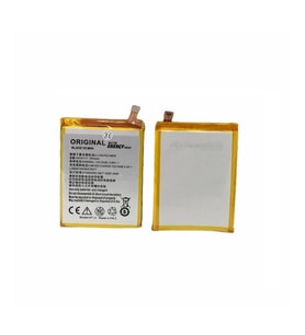 Zte Blade V8 Mini Batarya Pil