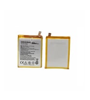 Zte Blade V8 Mini Batarya Pil