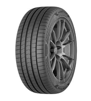 Goodyear Eagle F1 Asymmetric 6 * 285/40R20 108Y XL EV
