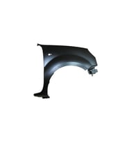 RENAULT KANGOO- 2- CLASSİC- 03/12; ÖN ÇAMURLUK DELİKLİ SAĞ (EAGLE BODY) 7751718632 1477-2101