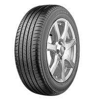 Saetta Touring 2 185/65R14 86H