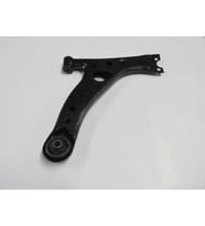 TOYOTA RAV4- 01/04; ÖN ALT TABLA SOL ROTİLSİZ (SALINCAK) (SH)