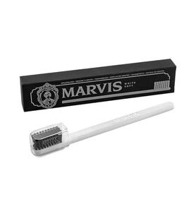 Marvis Toothbrush Soft Diş Fırçası