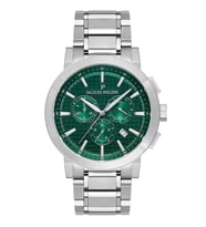 Jacques Philippe Jpqgc1713x6n Erkek Kol Saati