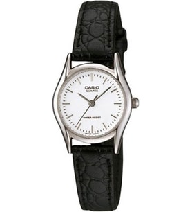 CASIO LTP-1094E-7ARDF KADIN KOL SAATİ