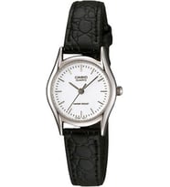 CASIO LTP-1094E-7ARDF KADIN KOL SAATİ