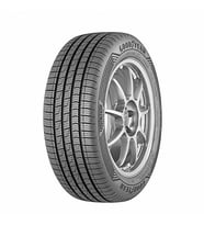 Goodyear 195/60 R15 92V XL Eagle Sport 4Seasons Dört Mevsim Lastiği 2024
