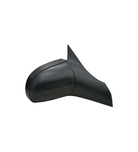 Opel Corsa B Elektrikli Ayna 93/00 Sağ 1427446 (Oem No: 1427446)
