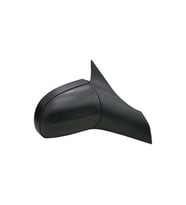 Opel Corsa B Elektrikli Ayna 93/00 Sağ 1427446 (Oem No: 1427446)