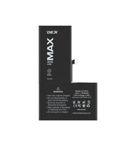 iPhone X Mucize Batarya Deji 3310mAh