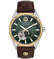 Valentino Orlandi VO.1.10033-5