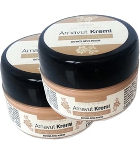 Three Brand Cildin Arnavut 50 ml Ölçeğinde x 2 Adet