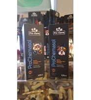 prochemasol 125ml