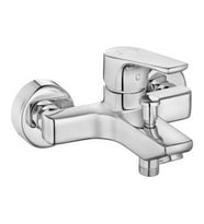Eca Niobe Banyo Bataryası 102102482 20 Yıl Garantili