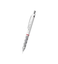 Tikky Mekanik Kurşun Kalem 0.7 mm Beyaz