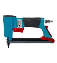 Mey İthalat® Cat Power 3111 Havalı Zımba Tabancası 6-16 mm