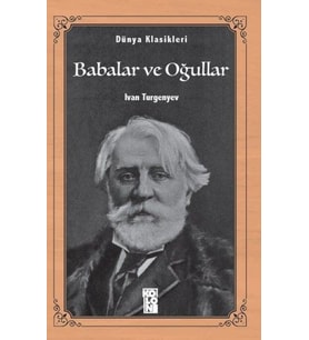 Babalar ve Oğullar