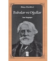 Babalar ve Oğullar