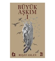 Büyük Aşkım 1