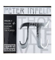 Thomastik Peter Infeld Tek Mi Keman Teli (Medium)