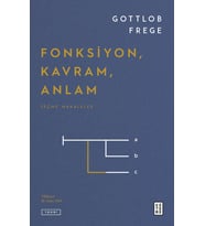 Fonksiyon, Kavram, Anlam