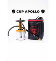 MAC CUP APOLLO