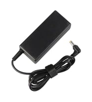 Acer  Aspire 5930G Notebook Adaptör Şarj Aleti