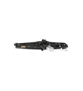 BMW X3:F25 2011-2013 Cam Krikosu Ön Sağ Motorsuz 51337205850 Wender