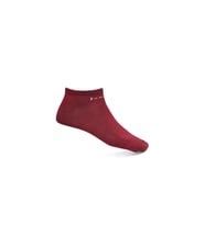 Hummel Sport Ancle Unisex Çorap