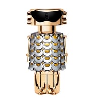 Paco Rabanne Fame EDP 80ML Kadın