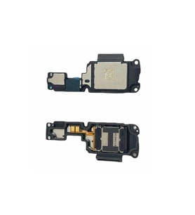 Realme 5 Pro İle Uyumlu Buzzer Hoparlör