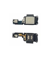 Realme 5 Pro İle Uyumlu Buzzer Hoparlör