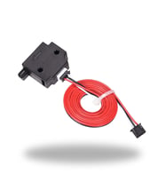 3D Yazıcı Filament Sensörü