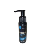Hot Ero Blackline Prorino Blackline Erection Cream50 ml Penis Zevklendirici Ereksiyonu Artırıcı Sprey
